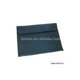 Sell Laptop Bag For Macbook / Powerbook / Ibook thumbnail-1
