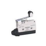 MINITYPE SWITCH thumbnail-1