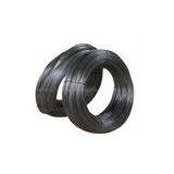 Black Wire thumbnail-1