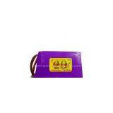 VISLERO Li-polymer Battery 4200mAh 6S2P 22.2V thumbnail-1