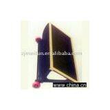 Escalator Parts--------step thumbnail-1