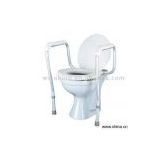 Sell Toilet Safety Rail