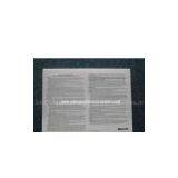 Windows 7 Professional OEM