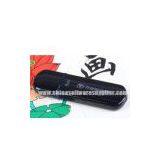 Transend JetFlash 600