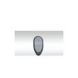 New Style Handset HB2