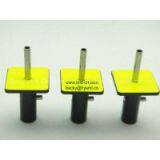 Fuji  сопло QP2 ABHPN-6210 thumbnail-1