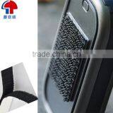 Patented Product Strong Sticky Heavy Duty Mushroom Head Hook Tape thumbnail-2