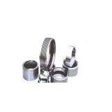 Knife Circle thumbnail-1