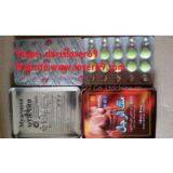 Most Popular 360 Slimming Coffee thumbnail-3