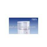 Touch-less Soap Dispenser thumbnail-1