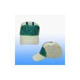 (provide Price List) Wholesale Marine Pop Onepiece Japanese Anime Cosplay Hat thumbnail-1