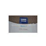 Chemical Bond Non Woven Interlining (gum Stay1025HF TA1035 TA1050) thumbnail-1