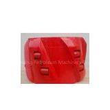 Casing Roller Centralizer thumbnail-1