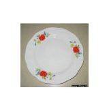 Sell Soup Plate thumbnail-1