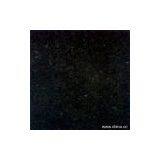 Sell Granite (G684) thumbnail-1