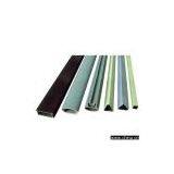 Aluminum Profiles thumbnail-1