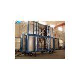 Containerized Mobile Weighing and Bagging Unit thumbnail-3