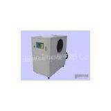 Industrial Water Tube CNC Engrave Laser Chiller for Laser Cutting Machine thumbnail-1