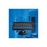 FS-W2001 36-3W LED Wall Washer Lights / Stage Wash Light thumbnail-2