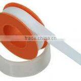 100% Ptfe Tape for Pipe Fitting thumbnail-1