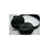 Noise Reduction Headphones Foam thumbnail-2