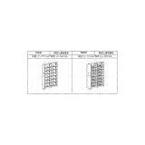 Library Shelf thumbnail-2