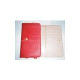 Cell Phone Case for Samsung 9300 for Skin Red thumbnail-1