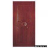 Sell Wooden or Armor Door thumbnail-1