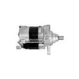 Automotive17771 HONDA Starter Motors CIVIC 1.6L 12V / 1.0KW for WAI No. 2-2000-MT thumbnail-1