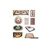 Sell Mosaic thumbnail-1