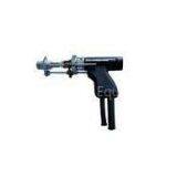 High Stress Environment Dia 3 - 16mm Stud Drawn Arc Welding Gun With 4 Control Cable Ports