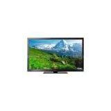 KDL-55HX800 - LED-backlit LCD TV - 1080p (FullHD) thumbnail-2