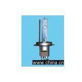 Auto Bulb thumbnail-1