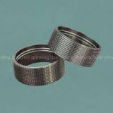 Spare Part-clothing Ring B174DN for Schlafhorst Autocoro OE Spinning Machinery thumbnail-3