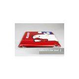 IMD Technology Case For Ipad 2 IM10 thumbnail-1