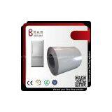 SPEEDBIRD Color Steel, Color Coil, Color Steel Coil for Refrigerator thumbnail-1