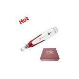 Micro Needle Derma Pen (12 Needles) Af-m01 thumbnail-1