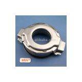 Sell Clutch Release Bearings thumbnail-1