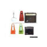 Sell Amplifier and Metronome thumbnail-1