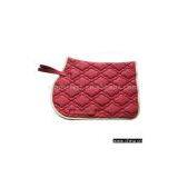 Sell Saddle Pad thumbnail-1