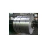 Cold rolled stainless steel coil sheet 317 hot rolled sheet TP316N