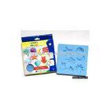 Plastic Mould thumbnail-1