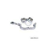 Sell Clip Ferrule thumbnail-1