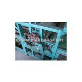 Mgo Board Production Line thumbnail-1