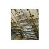 Ringlock Scaffolding