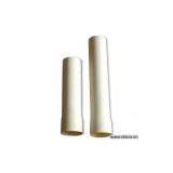 Sell PVC Extension Tube thumbnail-1