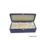 Sell Wine Box thumbnail-1