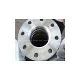 DIN Flange Flansche thumbnail-2