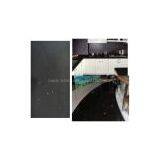 Quartz Stone Countertop With Various Color thumbnail-1