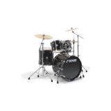 Indonesia Sonor Force 3005 Complete Stage 1 Drum Set Brand New